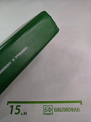 Струна звенит в тумане...: Страницы русской «таинственной» прозы