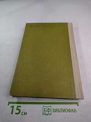 Три года в Пекине