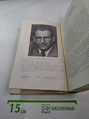 Городок на Дреме