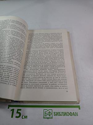 Городок на Дреме