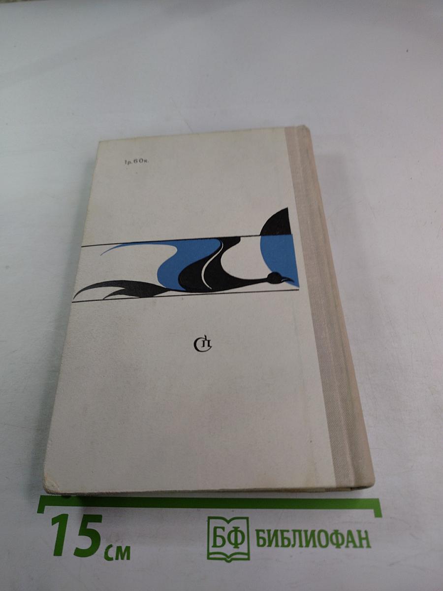 Городок на Дреме