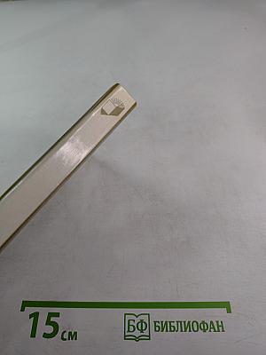 Кутузов в Петербурге