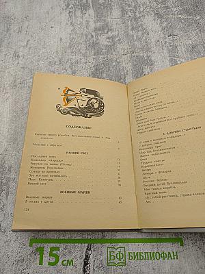 Мальчик с обручем