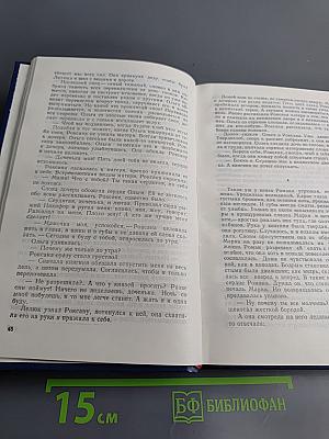 Даниил Галицкий