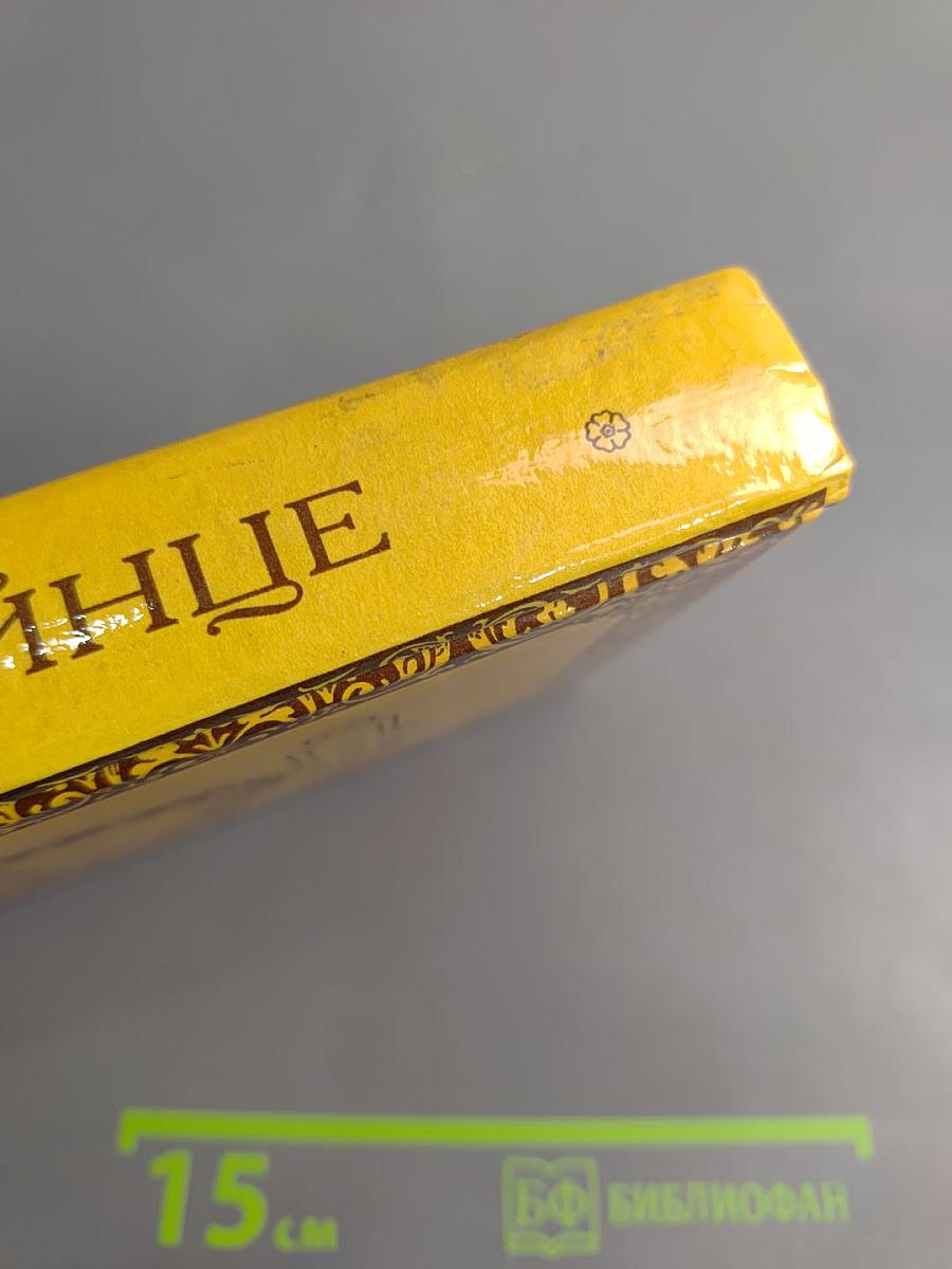 Аракчеев. Исторический роман XIX столетия