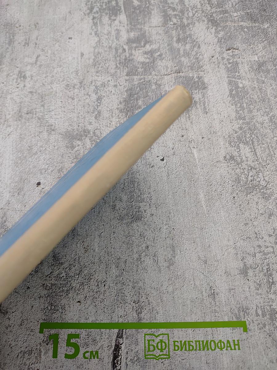 Лирика для 6 класса