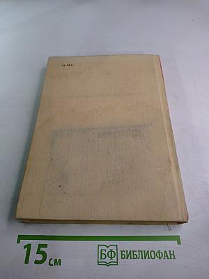 ...Повесть нашей юности