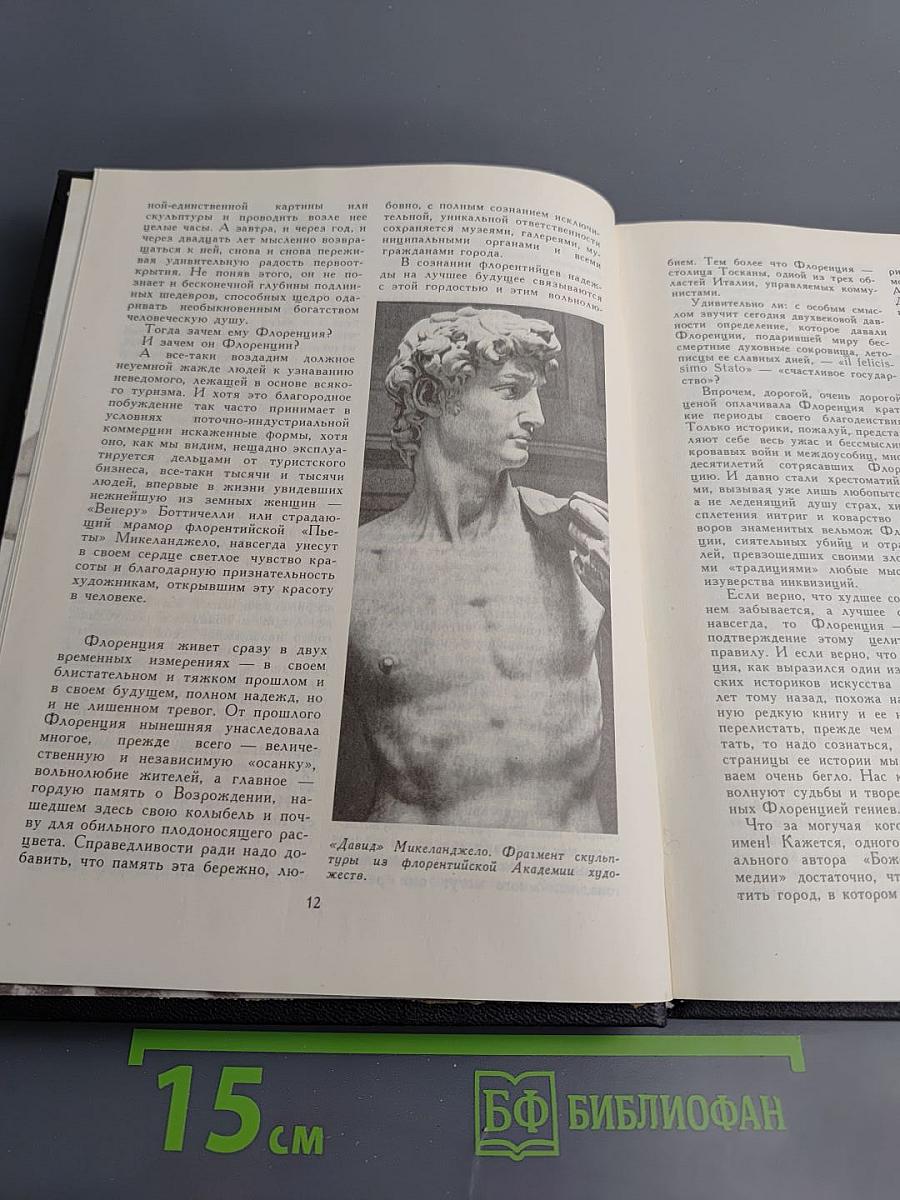 Кто правит бал?