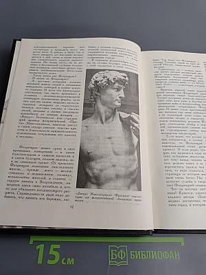 Кто правит бал?