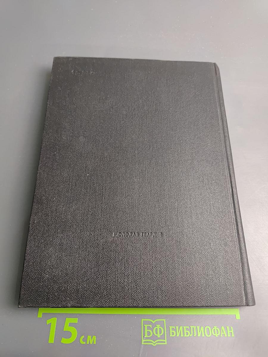 Кто правит бал?