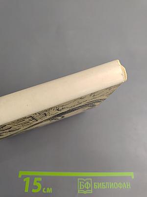 Из жизни А.П. Чехова. Дом в Кудрине