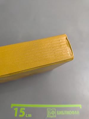 Творцы. Повести и рассказы русских и советских писателей