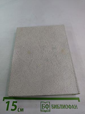 Прямой дождь