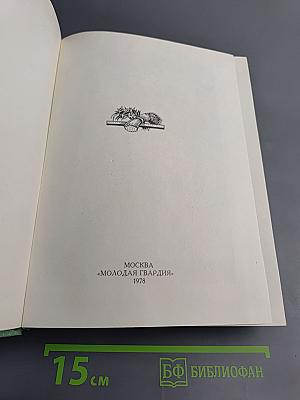 Здравствуй, поле русское!