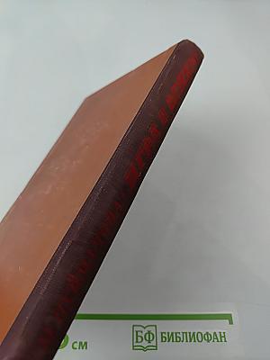 Игра с огнем