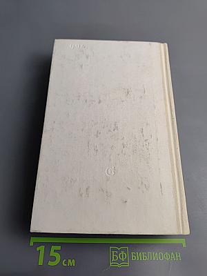 Забытая слава. Опасный дневник