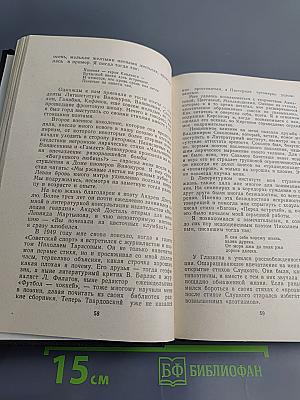 Завтрашний ветер