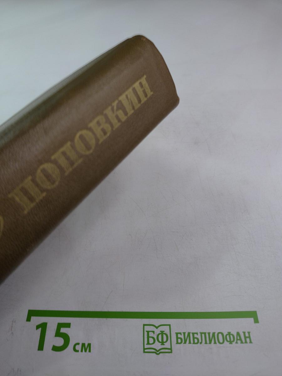 Большой разлив. Роман. Рассказы. Очерки. Собрание сочинений. Том третий