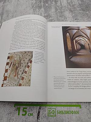 Hamlet's Castle and Shakespeare's Elsinore