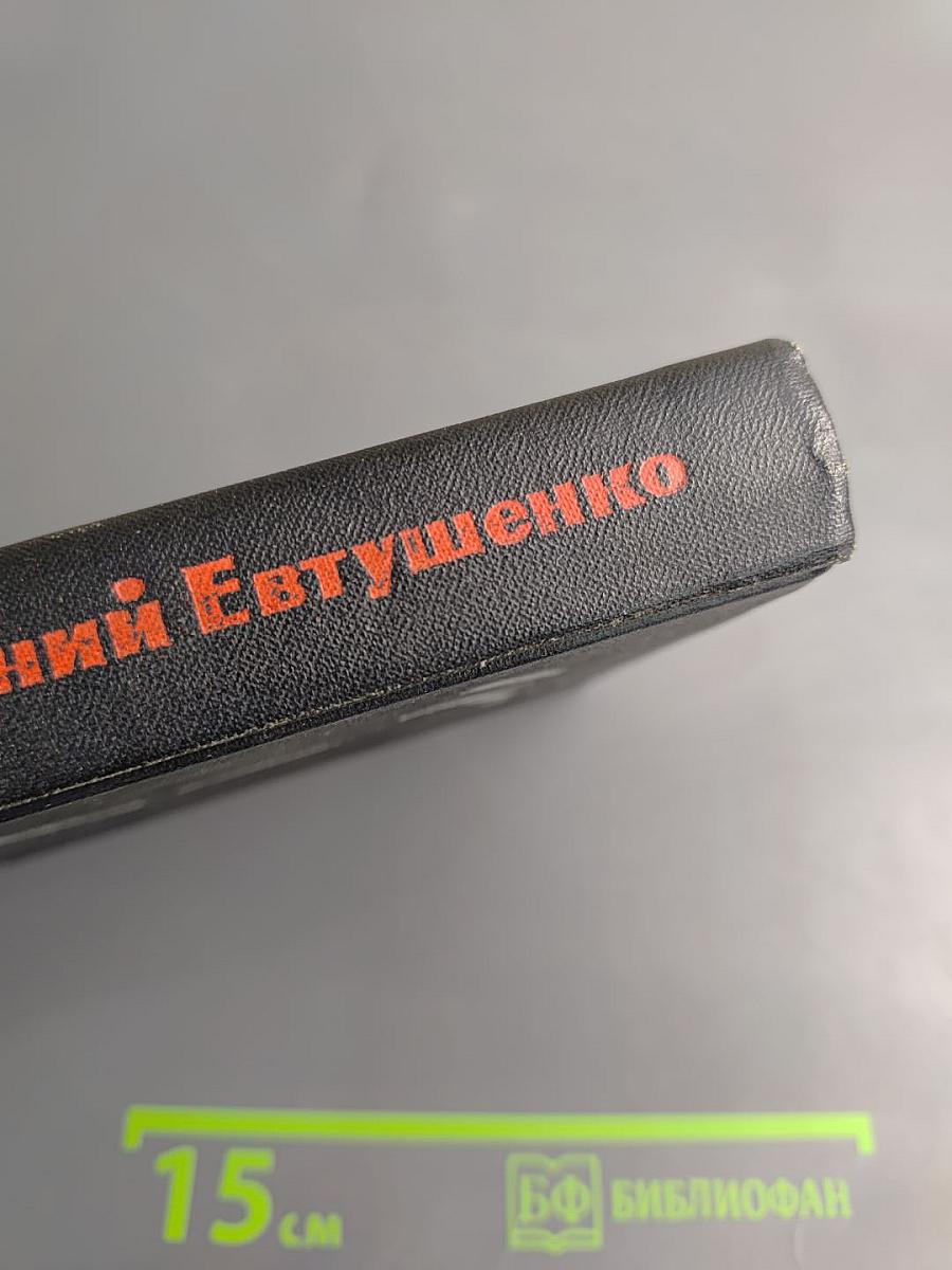 Идут белые снеги...