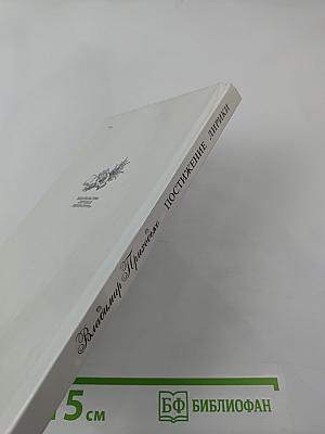 Постижение лирики