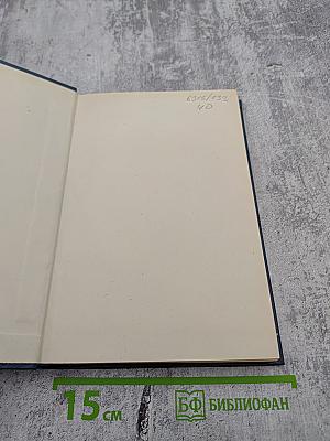 Сатиры Смелый властелин. Книга о Д. И. Фонвизине