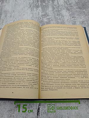 Сатиры Смелый властелин. Книга о Д. И. Фонвизине