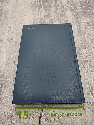 Сатиры Смелый властелин. Книга о Д. И. Фонвизине