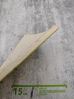 AutoCAD Полезные рецепты