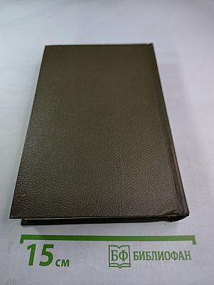 Собрание сочинений. Том девятнадцатый. Три города. Париж