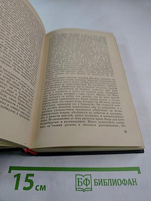 Князь Серебряный