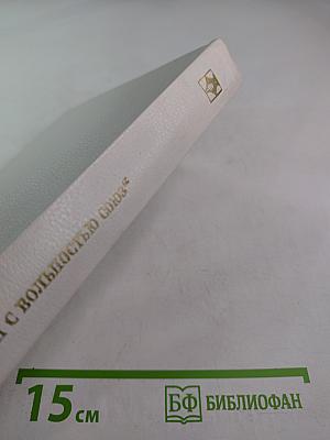 Их вечен с вольностью союз. Литературная критика и публицистика декабристов