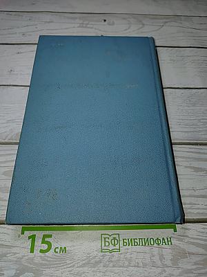 Былое и думы