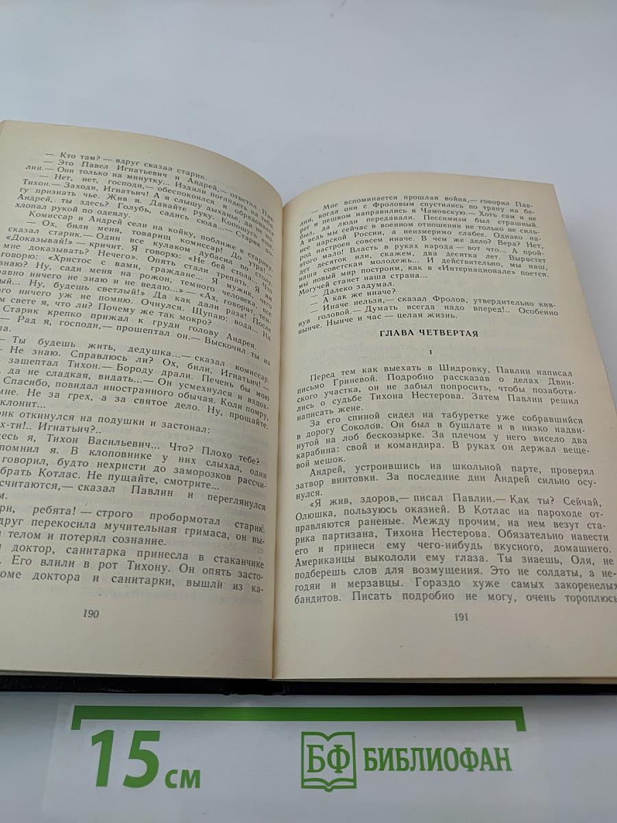 Северная Аврора