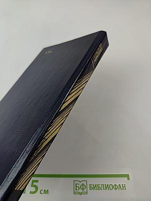 Северная Аврора