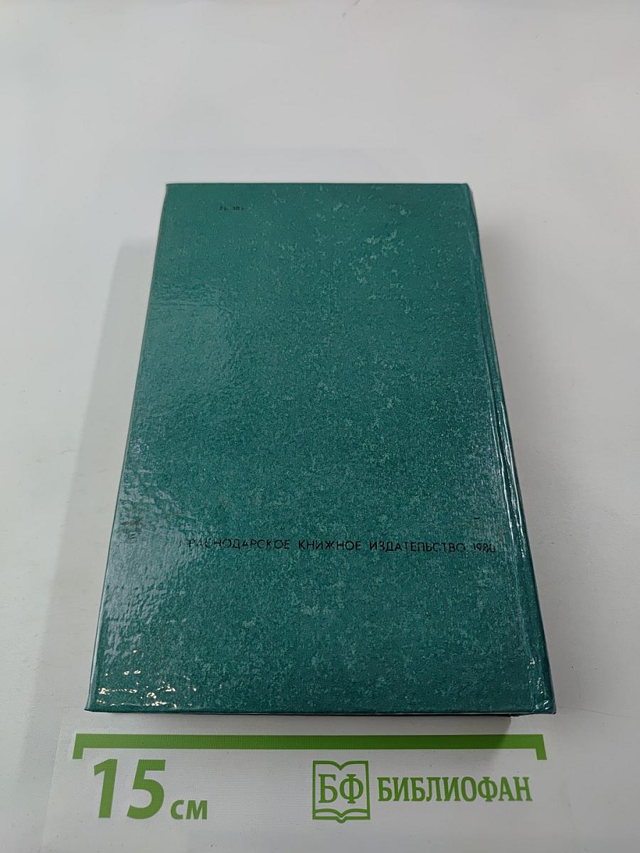 Лунный камень