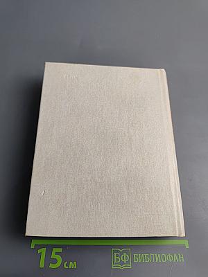 Памятники и мемориальные доски Ленинграда