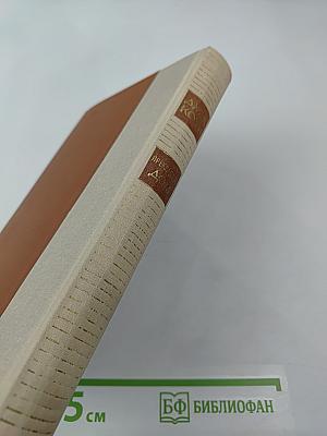 Прекрасный дом