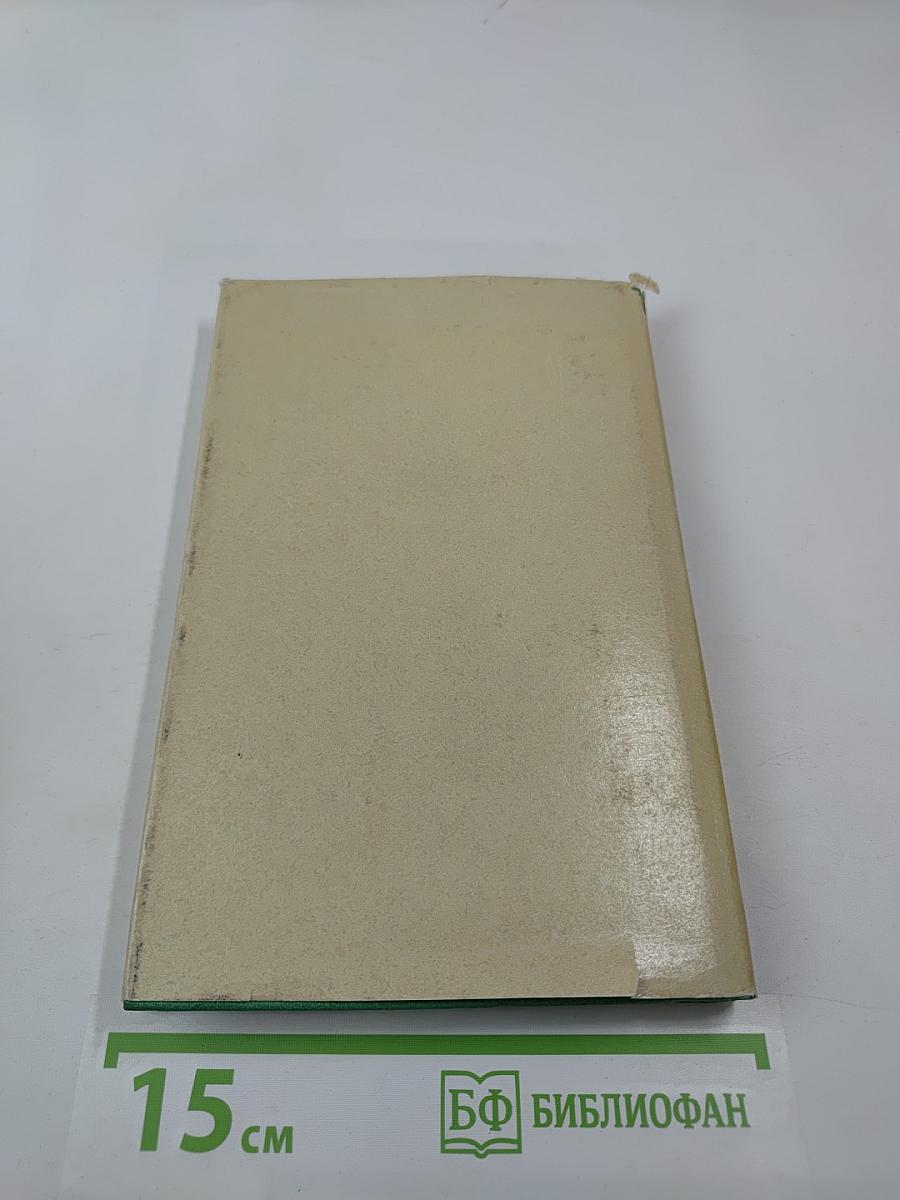 Размышления читателя