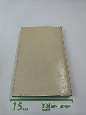 Размышления читателя