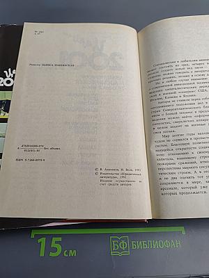 Цель - 2001 год. Авиационная и космическая техника мира. Космический колпак. Детектив
