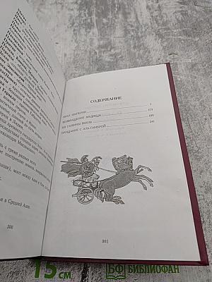 Крах империи