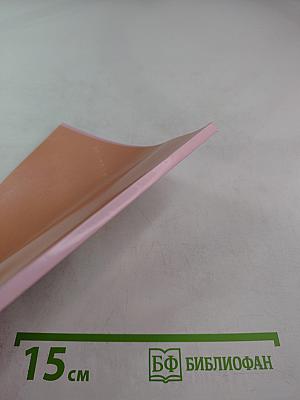 Пиковая дама: неувядаемый шедевр А. С. Пушкина и П. И. Чайковского на оперной сцене