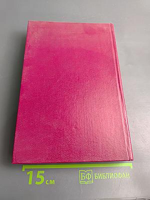 История и историки