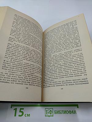 Пионеры, или У истоков Саскуиханны