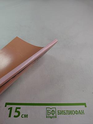 Пиковая Дама: неувядаемый шедевр А. С. Пушкина и П. И. Чайковского на оперной сцене