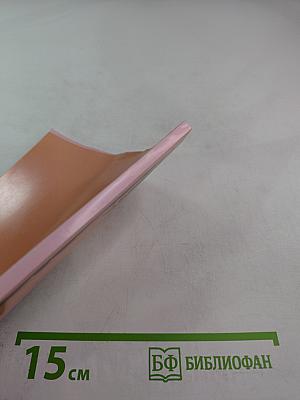 «Пиковая дама» неувядаемый шедевр А. С. Пушкина и П. И. Чайковского на оперной сцене