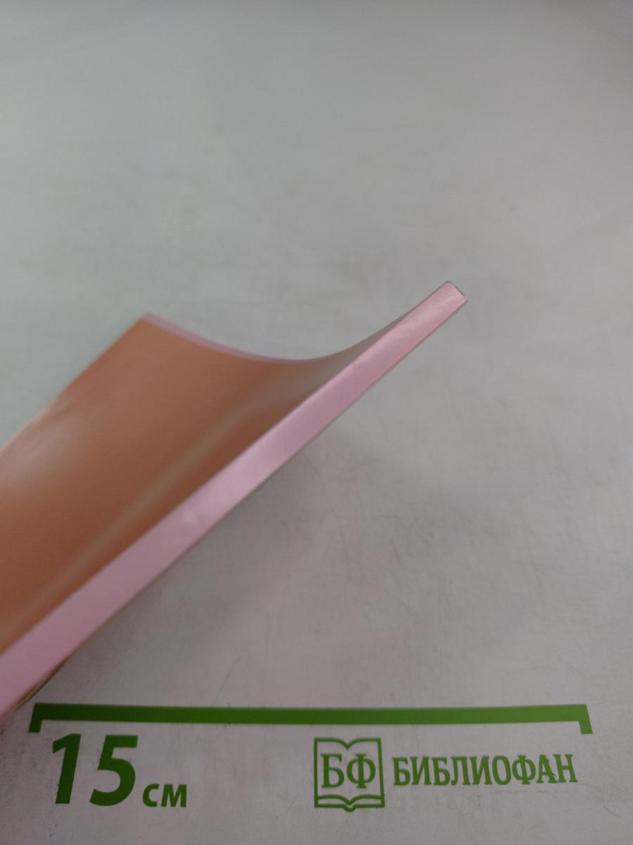 ПИКОВАЯ ДАМА неувядаемый шедевр А. С. Пушкина и П. И. Чайковского на оперной сцене