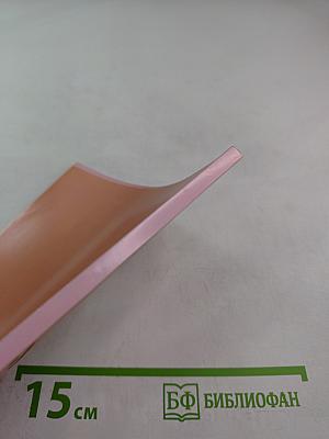 ПИКОВАЯ ДАМА неувядаемый шедевр А. С. Пушкина и П. И. Чайковского на оперной сцене