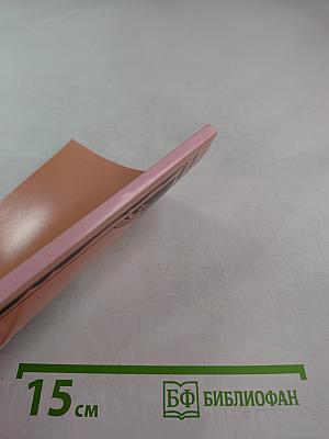 Пиковая дама: неувядаемый шедевр А. С. Пушкина и П. И. Чайковского на оперной сцене